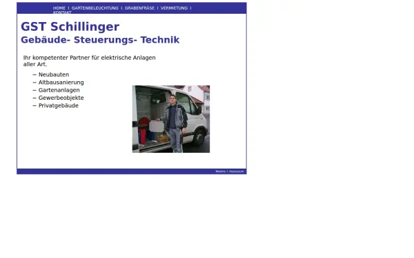 gst-schillinger.de