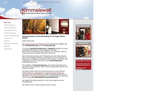 haustierkrematorium-rhein-neckar.de