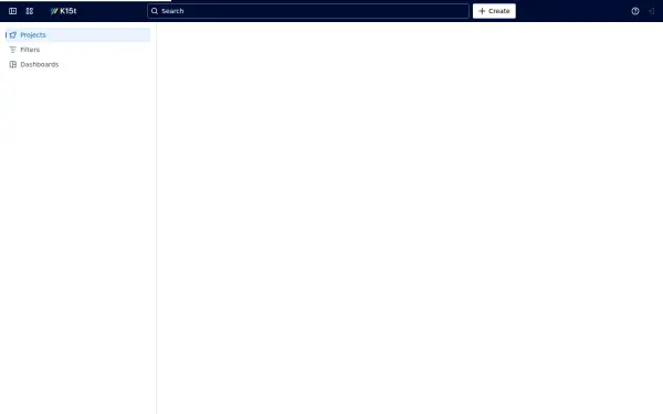 k15t.jira.com