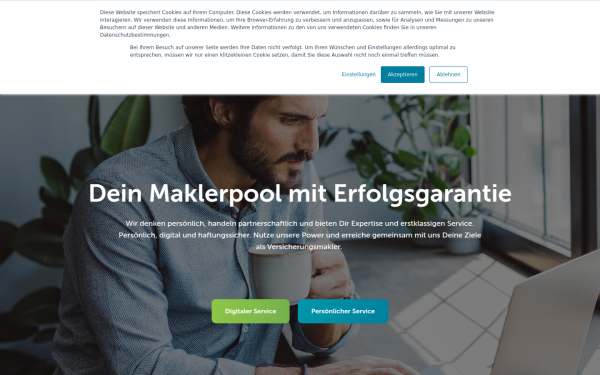 wifo.com