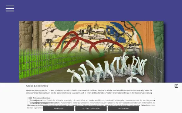 www.porzner-benk.art