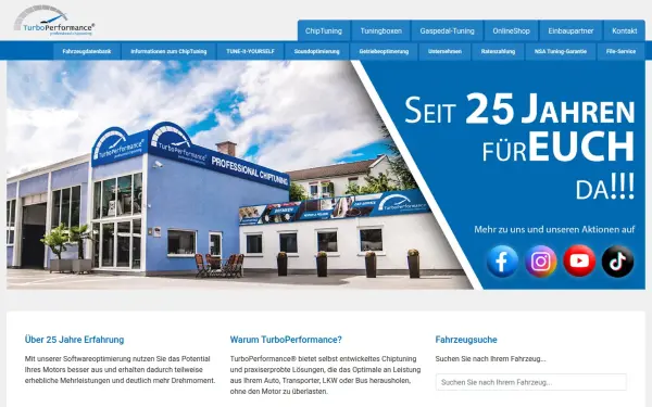 www.turboperformance.de
