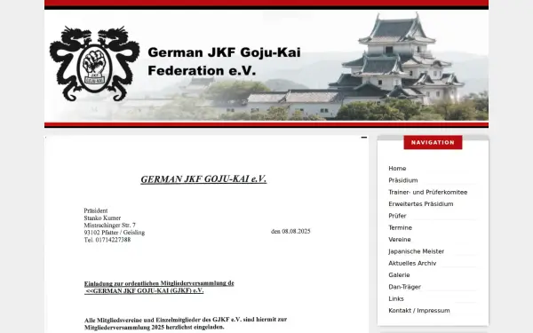 goju-kai-karate-sachsen.de