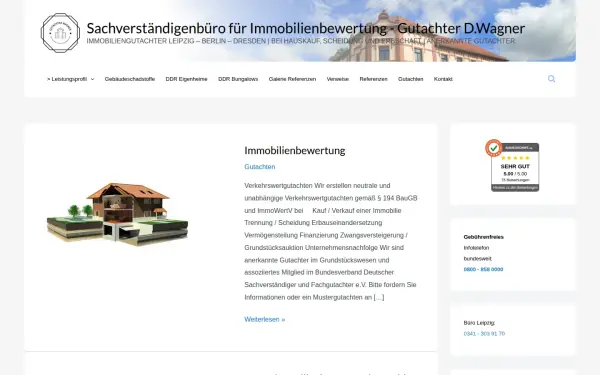 www.gutachter-wagner.de