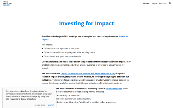 www.total-portfolio.org