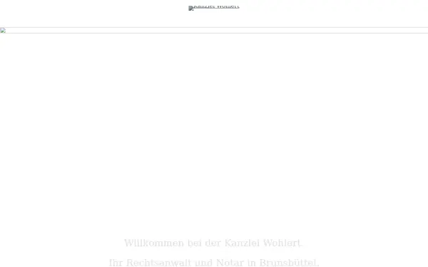 anwalt-brunsbuettel.de