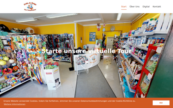dastierparadies.at