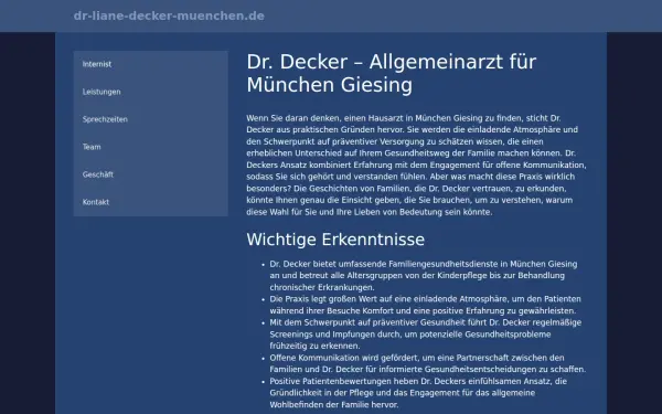 dr-liane-decker-muenchen.de