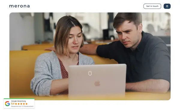 merona.de