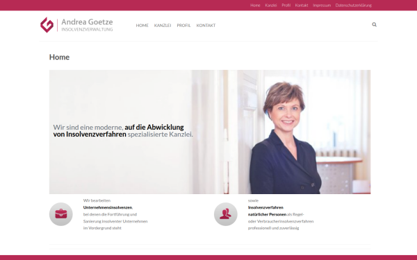 www.goetze-insolvenzverwaltung.de