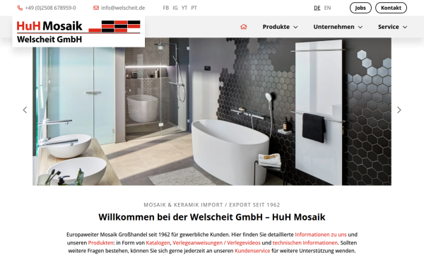www.welscheit.de