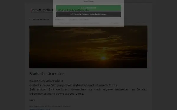 ab-medien.de