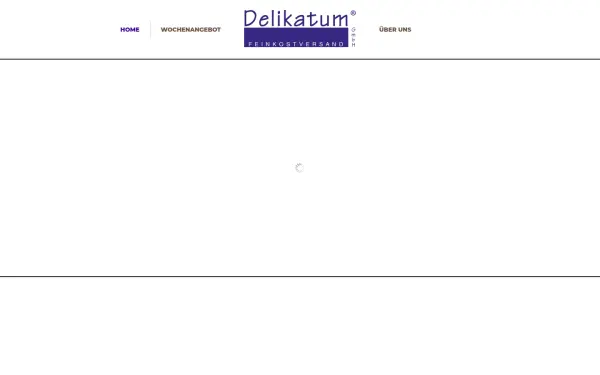 delikatum.de