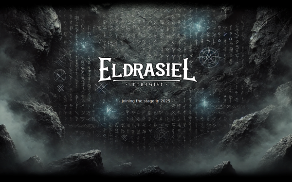 www.eldrasiel.com