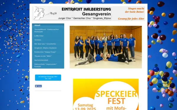 www.gv-halberstung.de