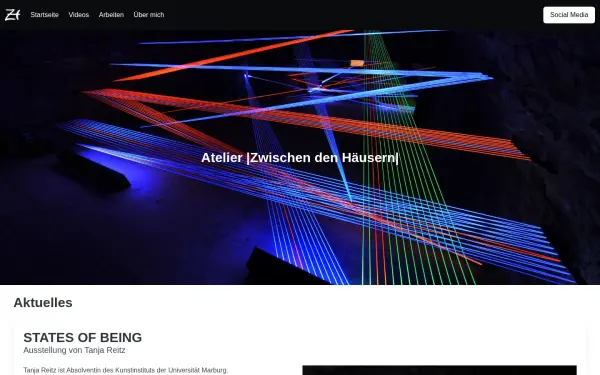 atelier-zh.com