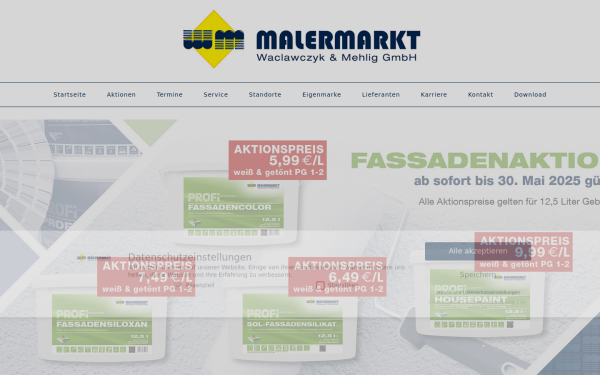maler-grosshandel.de