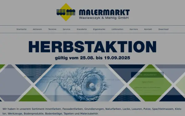 maler-grosshandel.de