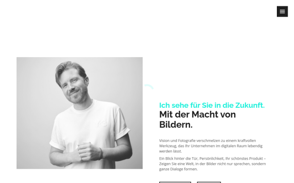 matskarlsson.de