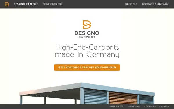www.designo-carport.de
