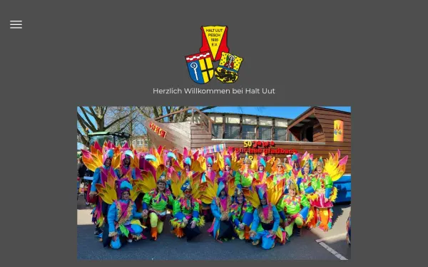 www.halt-uut.de