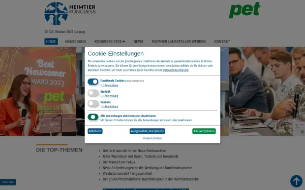 www.heimtierkongress.de