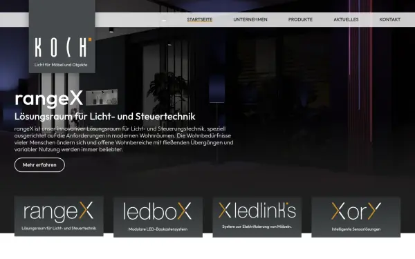 www.koch-licht.de