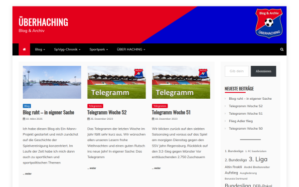 www.ueberhaching.de