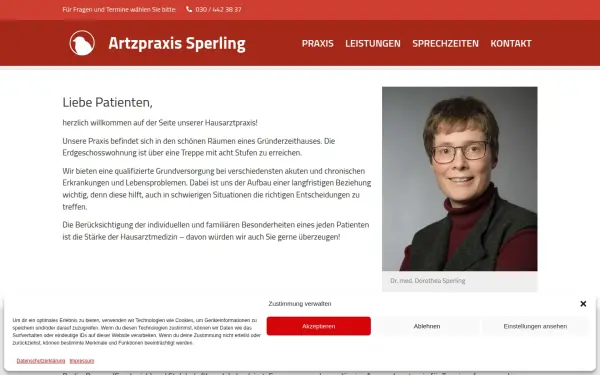 dr-sperling-berlin.de