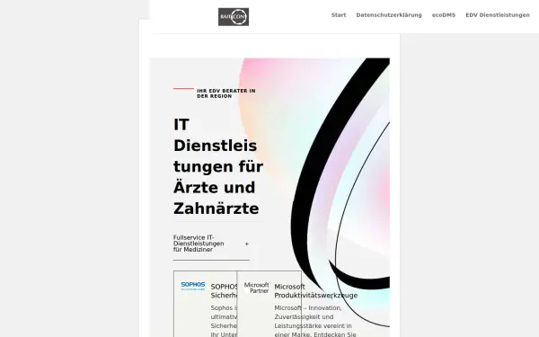 www.baitcon.de