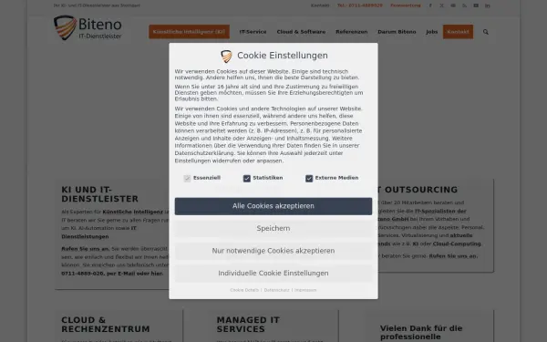 www.biteno.com