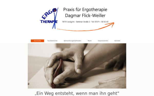 www.ergotherapie-jockgrim.de
