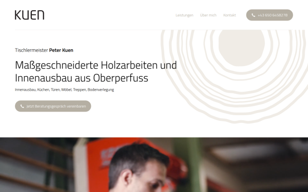 www.gesundholz.at