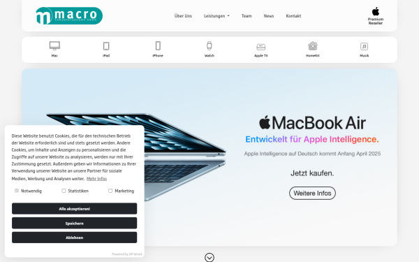 www.macro-computersysteme.de