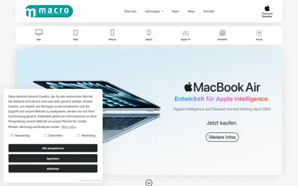 www.macro-computersysteme.de