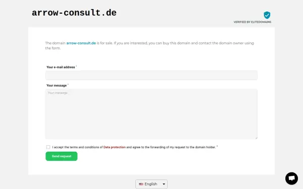 arrow-consult.de