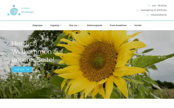 www.ambewo.de