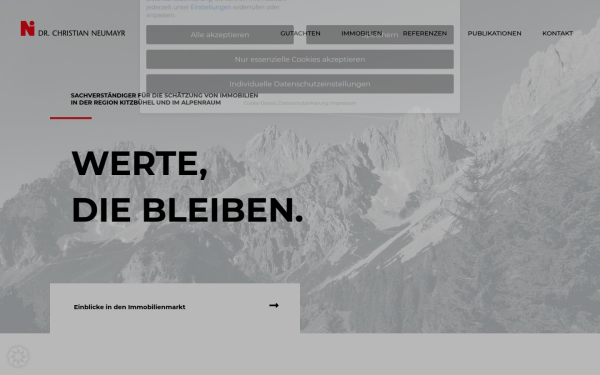 www.immoneu.at