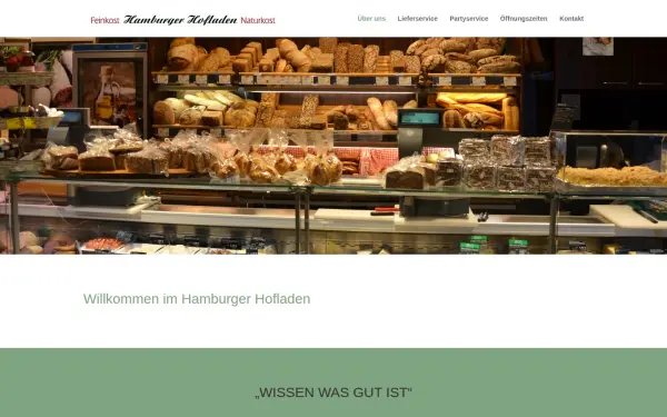 hamburger-hofladen.de