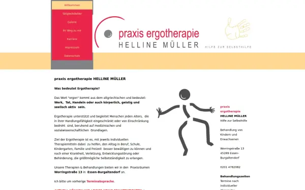 helline-mueller.de