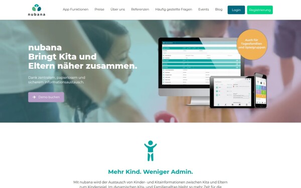 nubana.ch