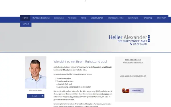 www.alexander-heller.de