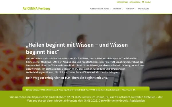avicenna-freiburg.de