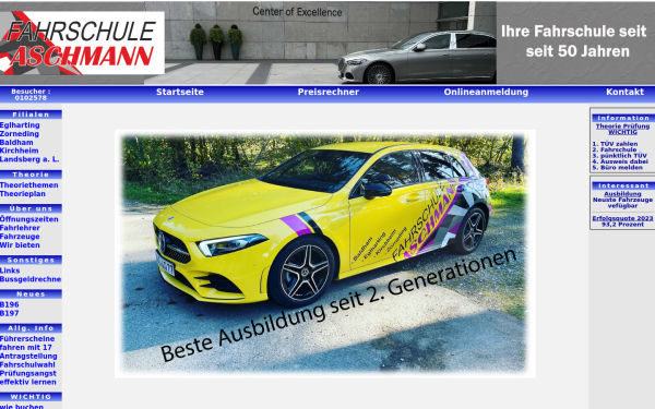 fahrschule-zorneding.de