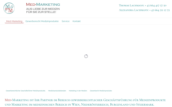 med-marketing.at