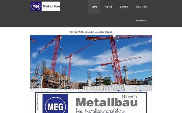 www.meg-metallbau.de