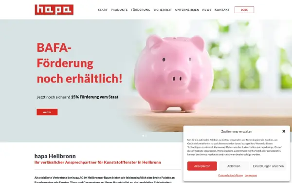 hapa-heilbronn.de