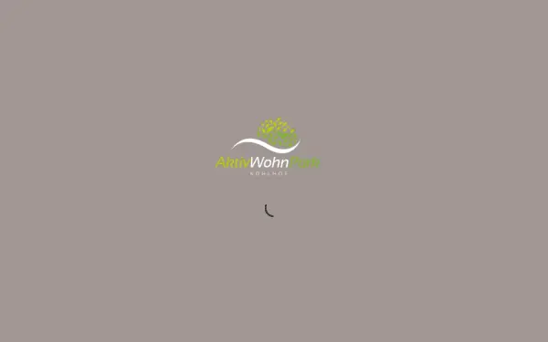 www.aktiv-wohnpark.de