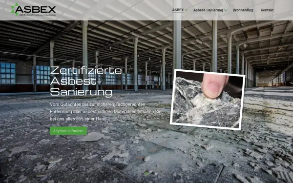 www.asbex.de