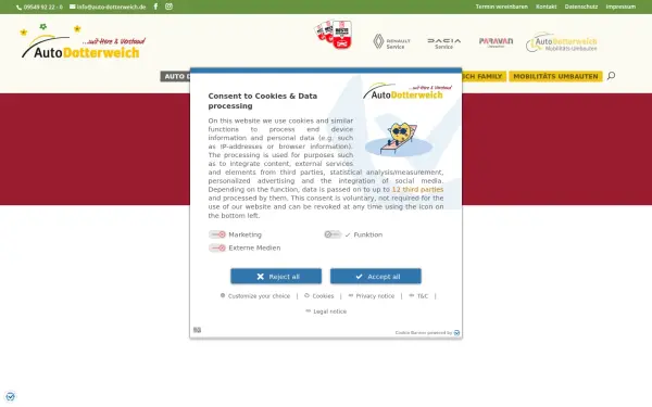www.auto-dotterweich.de